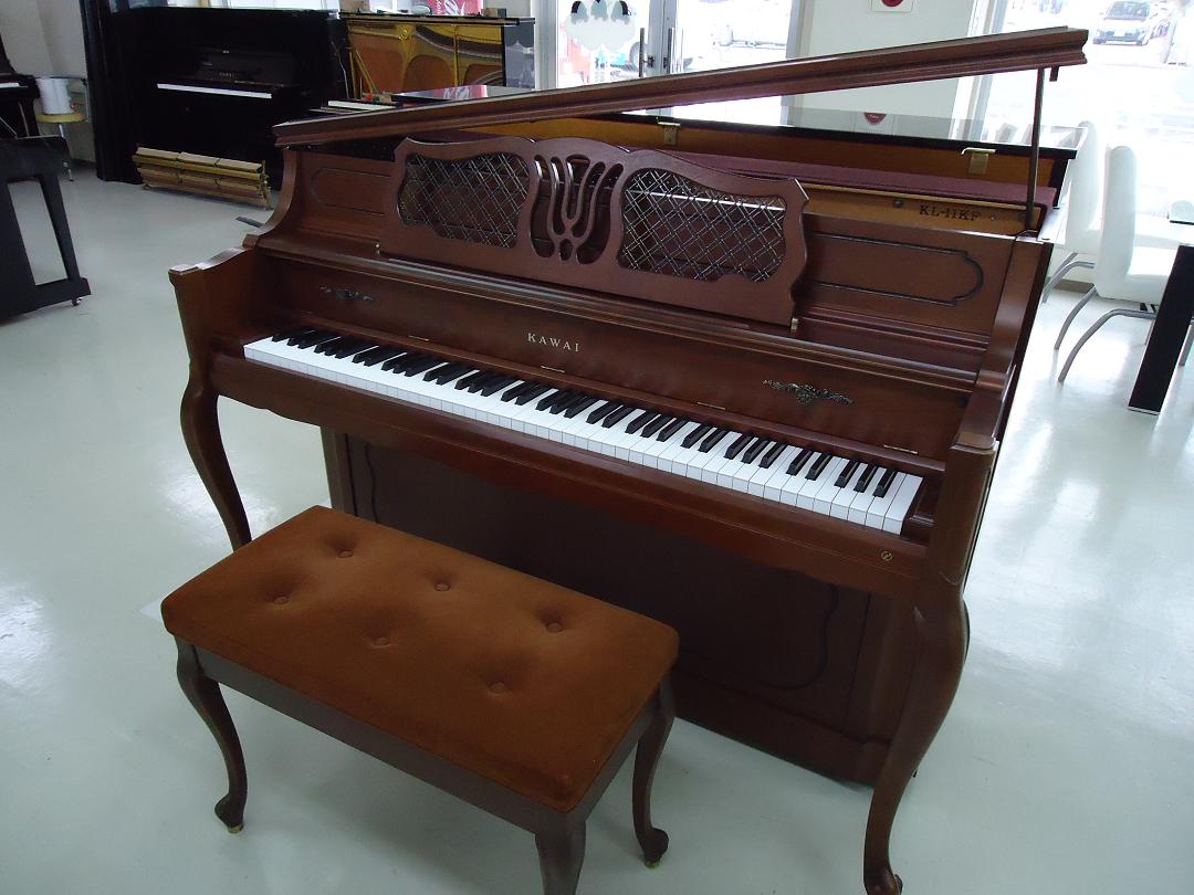 KAWAI KL11KF