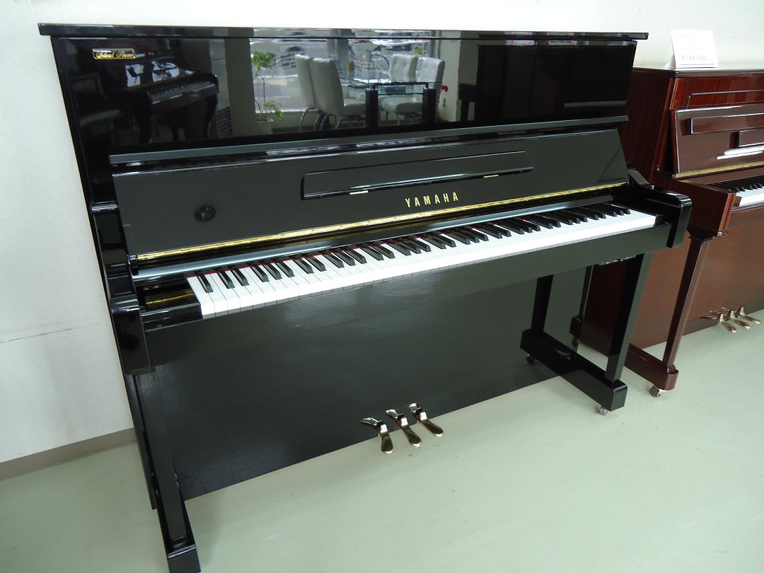 YAMAHA YM10S