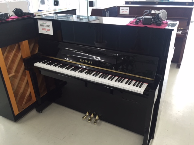 KAWAI k30at